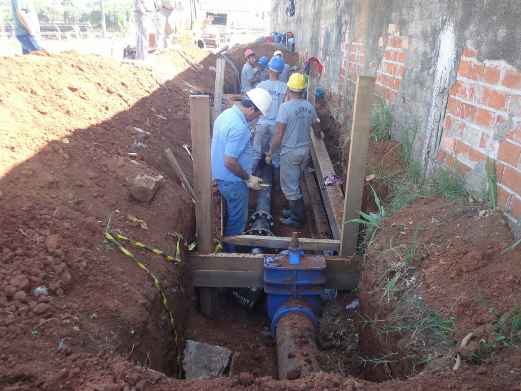 20131101_sanepar_interrupcao_obras__1_.jpg