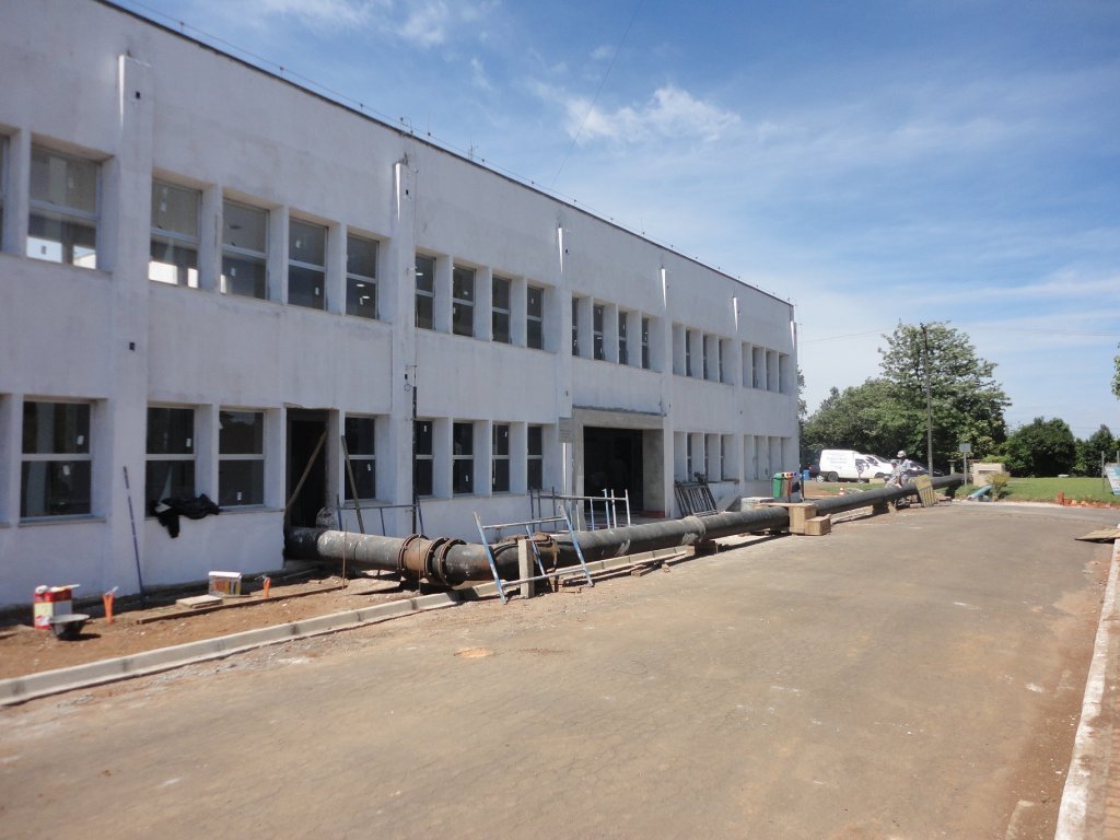 20131101_sanepar_interrupcao_obras__5_.jpg
