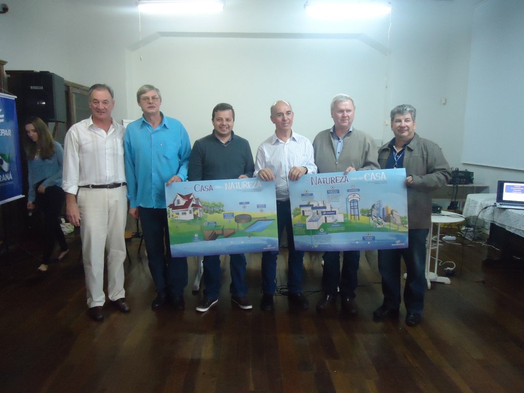 20150625_sanepar_projeto_cidade_amiga_porto_uniao__foto_1.jpg