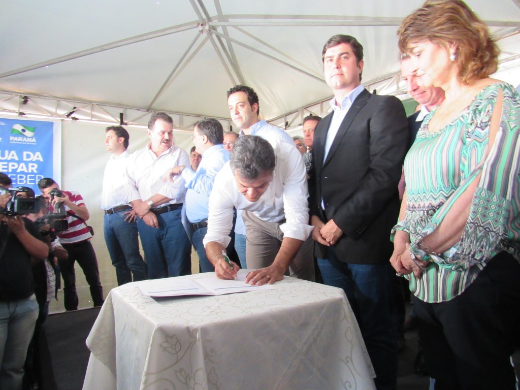 20150922_liberacao_edital_novo_reservatorio_guarapuava__foto_6.jpg