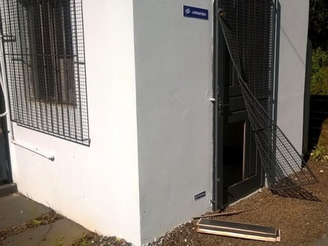 2016218_furto_e_vandalismo_dao_prejuizo_para_a_sanepar_2.jpg