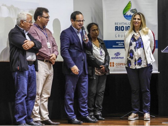 2017-11-17-dia_do_rio_iguacu7.jpg