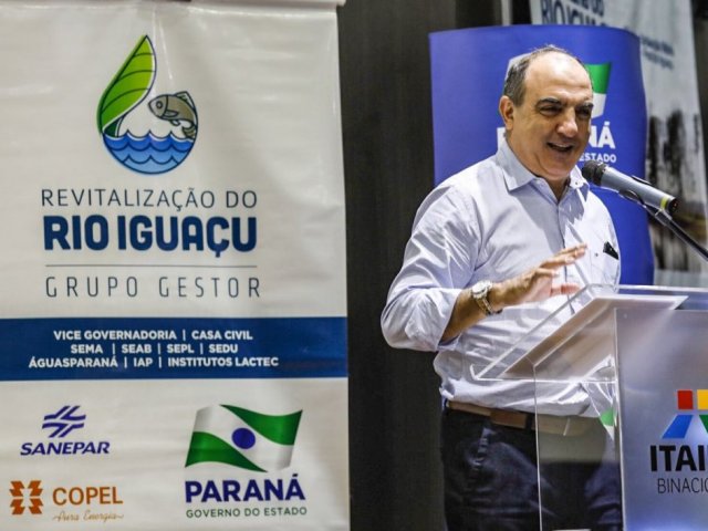 2017-11-17-dia_do_rio_iguacu8.jpg
