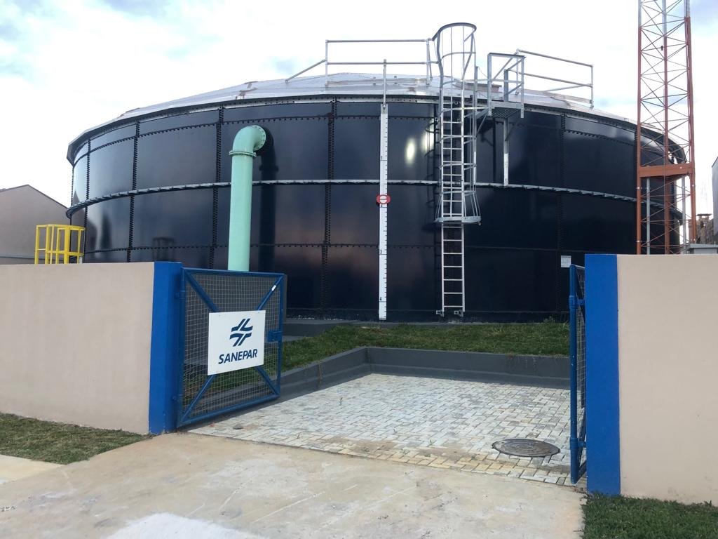 20190618_sanepar_conclui_novo_reservatorio_de_agua_tratada_em_irati_1.jpg