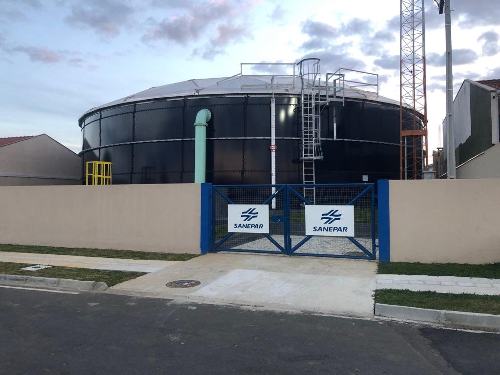 20190618_sanepar_conclui_novo_reservatorio_de_agua_tratada_em_irati_2.jpg