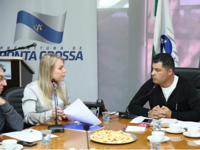 20190722_ponta_grossa_-_sanepar_recebe_demandas_de_vereadores_para_ponta_grossa_1.jpeg