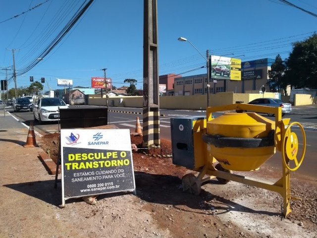 20190802_sanepar_investe_mais_r66_mi_em_obras_para_ampliar_o_abastecimento_na_regiao_de_oficinas_5.jpg