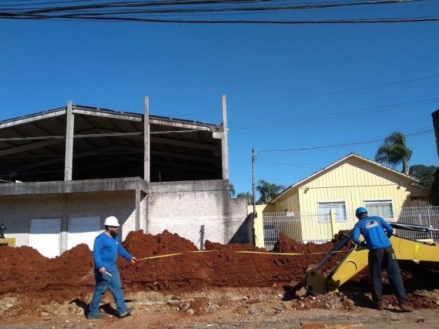 20190802_sanepar_investe_mais_r66_mi_em_obras_para_ampliar_o_abastecimento_na_regiao_de_oficinas_6.jpg