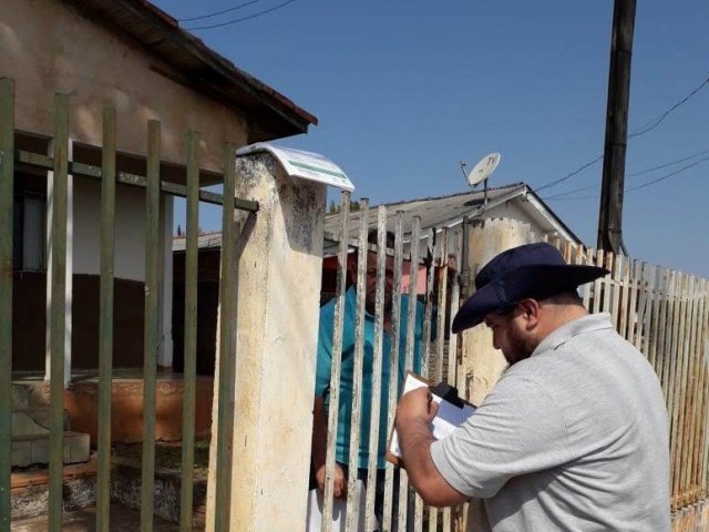 20190902_telemaco_borba_-_sanepar_orienta_moradores_da_area_3_sobre_obras_de_esgoto_2.jpg