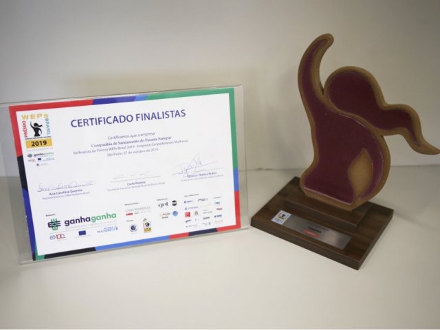 20191010_weps_premio.jpg