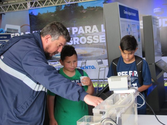20191023_sanepar_interiorizacao_feira_parana_em_pg_2.jpg