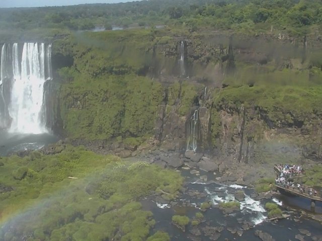 20200313_estaigem_oeste_e_sudoeste_baixa_vazao_cataratas-3.jpg