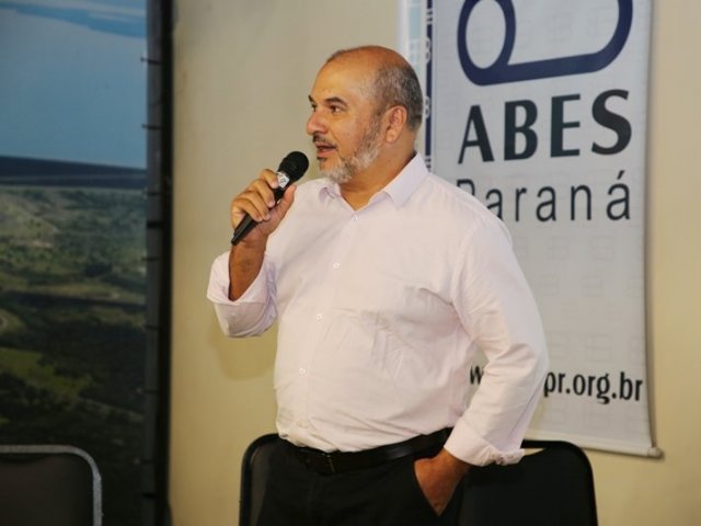 20200409_abes_parana_3.jpg