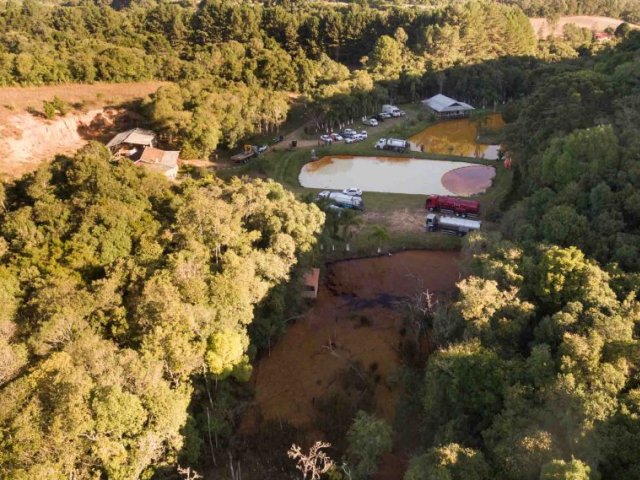 20200516_-_vazamento_da_petrobras_em_fazenda_rio_grande_dji_0117.jpg