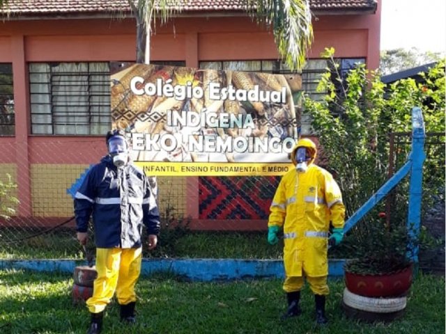 20200626_desinfeccao_avaguarani_2.jpg