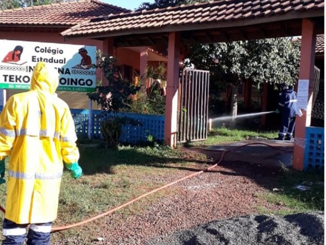 20200626_desinfeccao_avaguarani_5.jpg