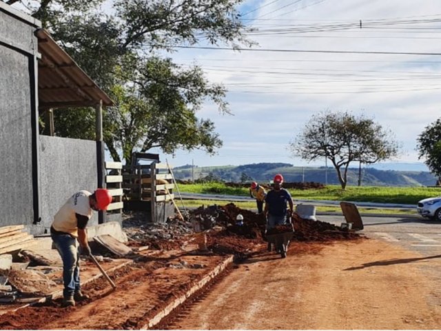20200716_-_ibaiti_-_amplacao_sistema_esgoto_3.jpeg