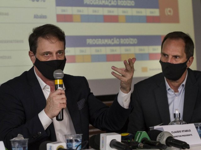 20200811_-_sanepar_coletiva_crise_hidrica105.jpg