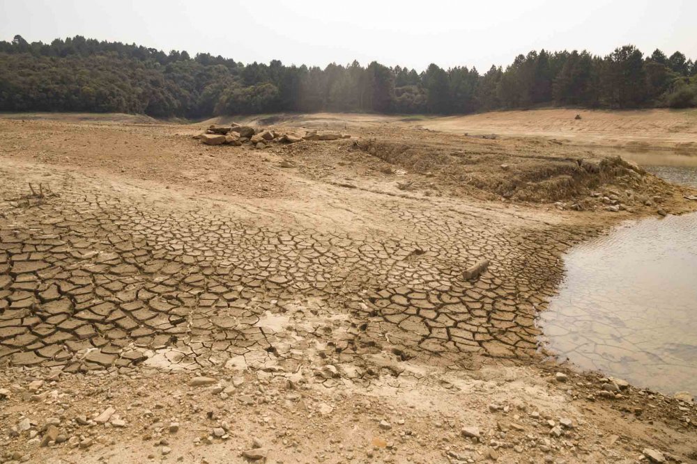 20200914_-_piraquara_1_-_estiagem_6.jpg