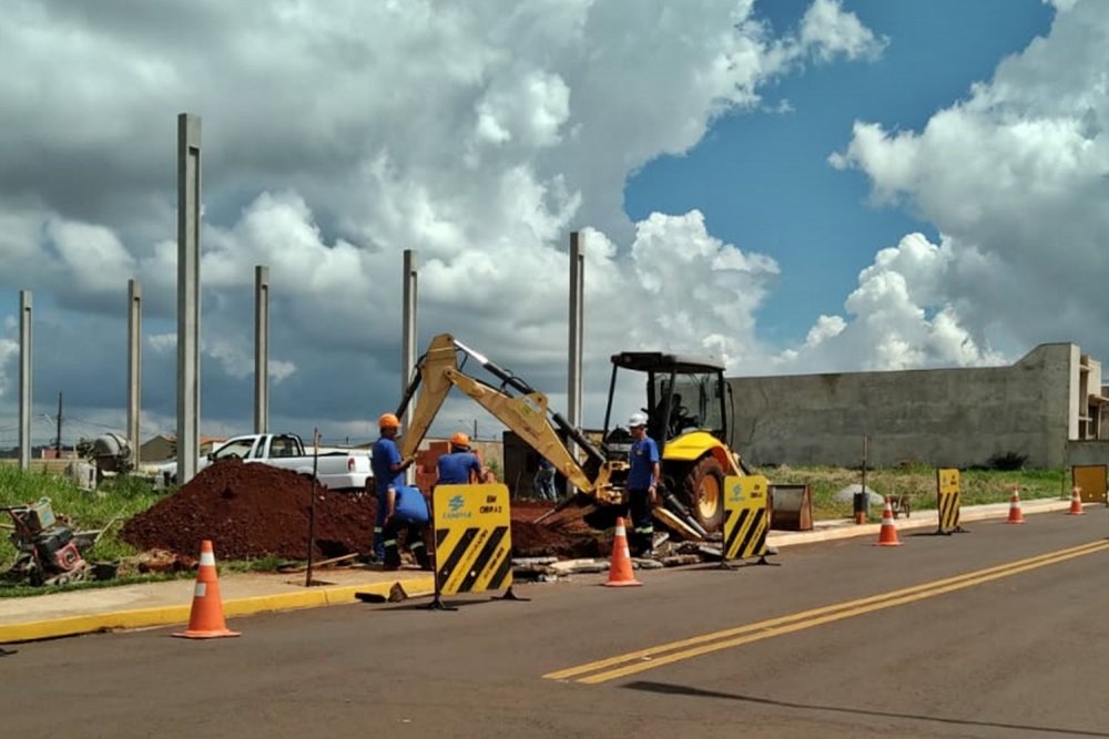 202103_-_apucarana_-_obra_esgoto_expansar_-_interlagos.jpeg