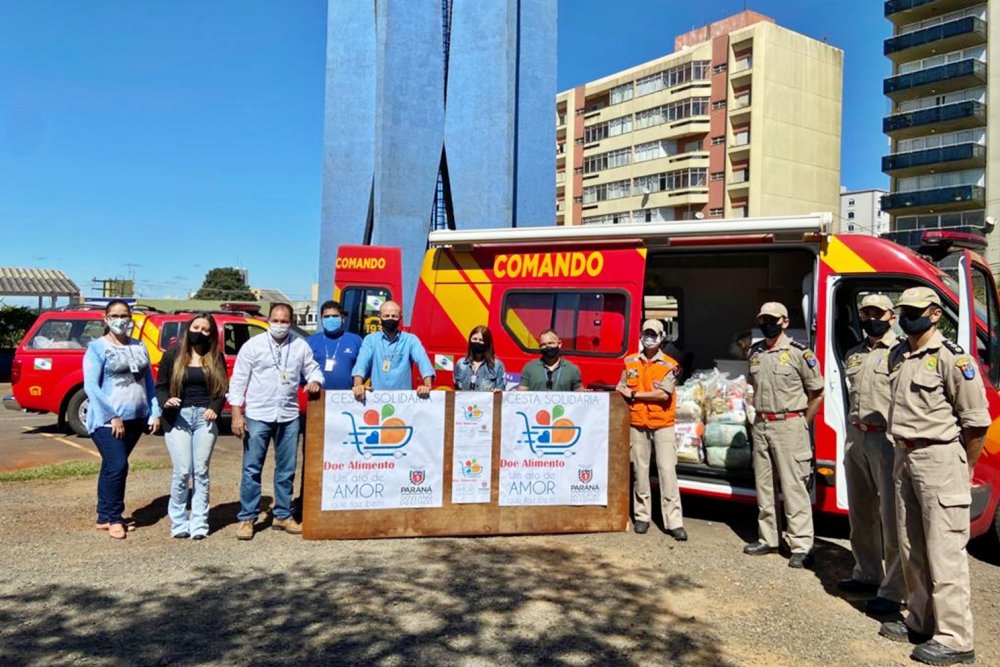 20210420_-_apucarana_-_cesta_solidaria_1.jpg