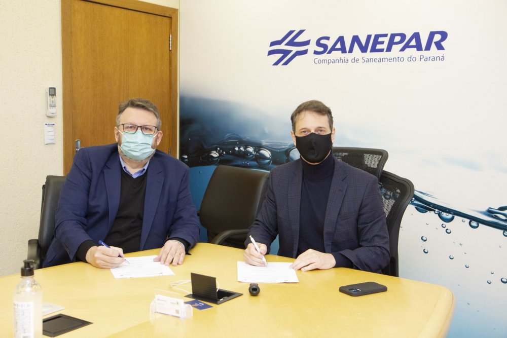 20210708_-_assinatura_de_convenio_sanepar_e_brde_5.jpg