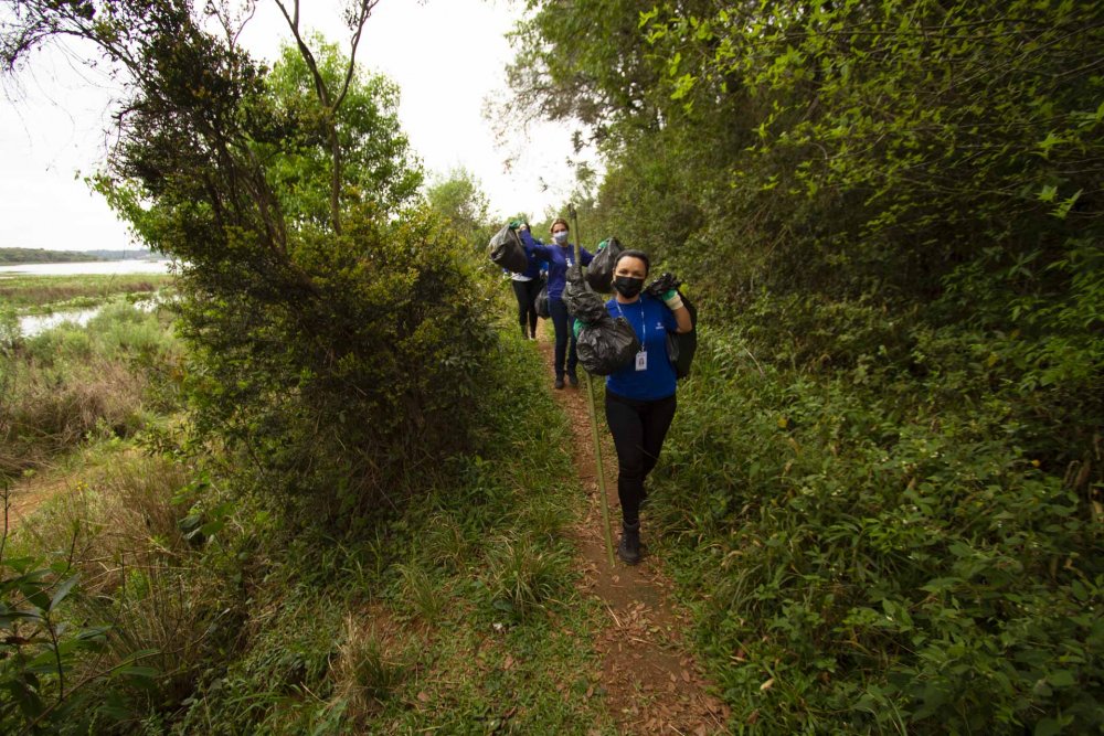 20210930_-_voluntariado_limpeza_do_passuna_-131.jpg