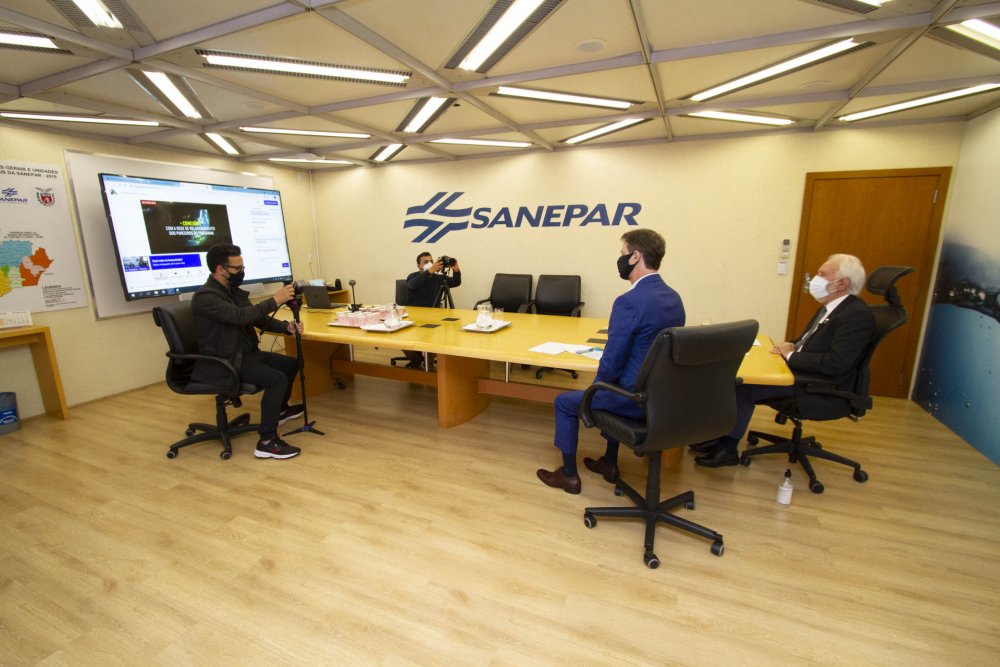 20211005_-_sanepar_startup_26.jpg