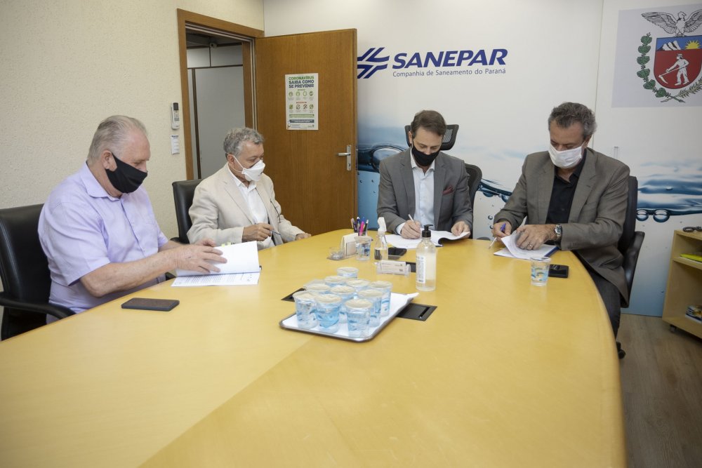 20211222_-_convenio_simepar_iat_sanepar_162.jpg