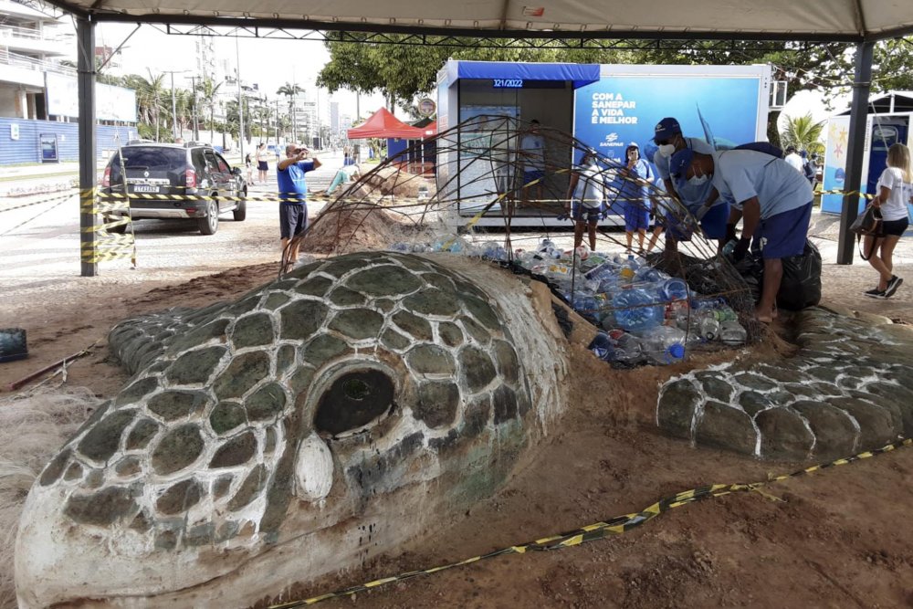 20220114_litoral_esculturas_de_lixo_15.jpg