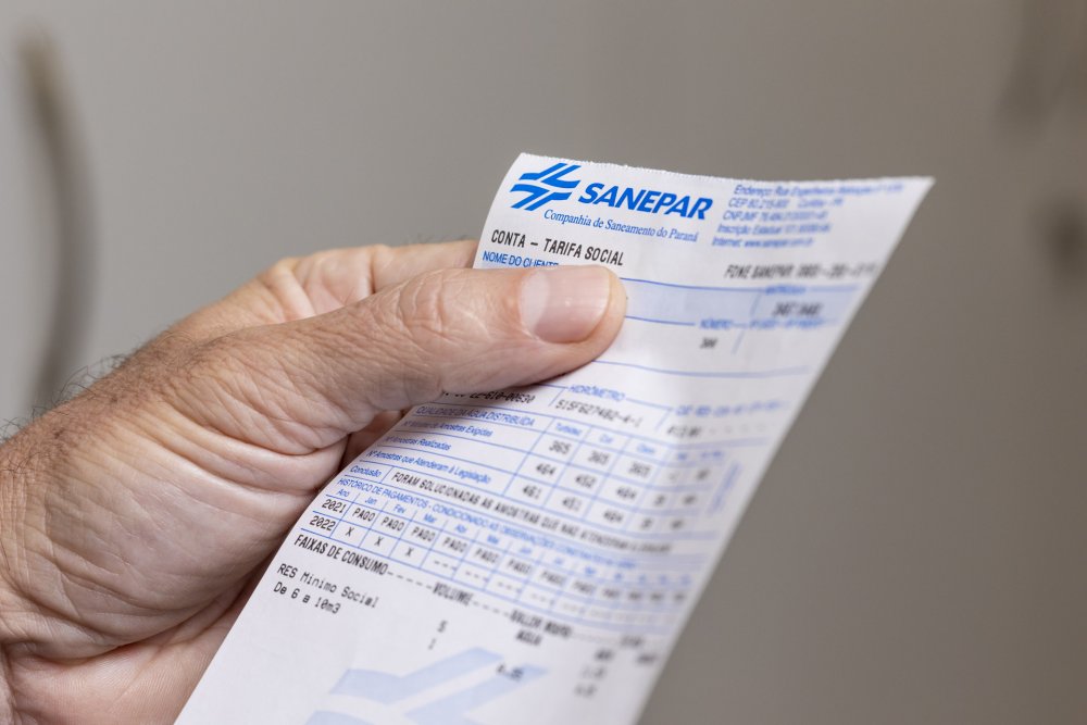 20220504_-_conta_tarifa_social_-24.jpg