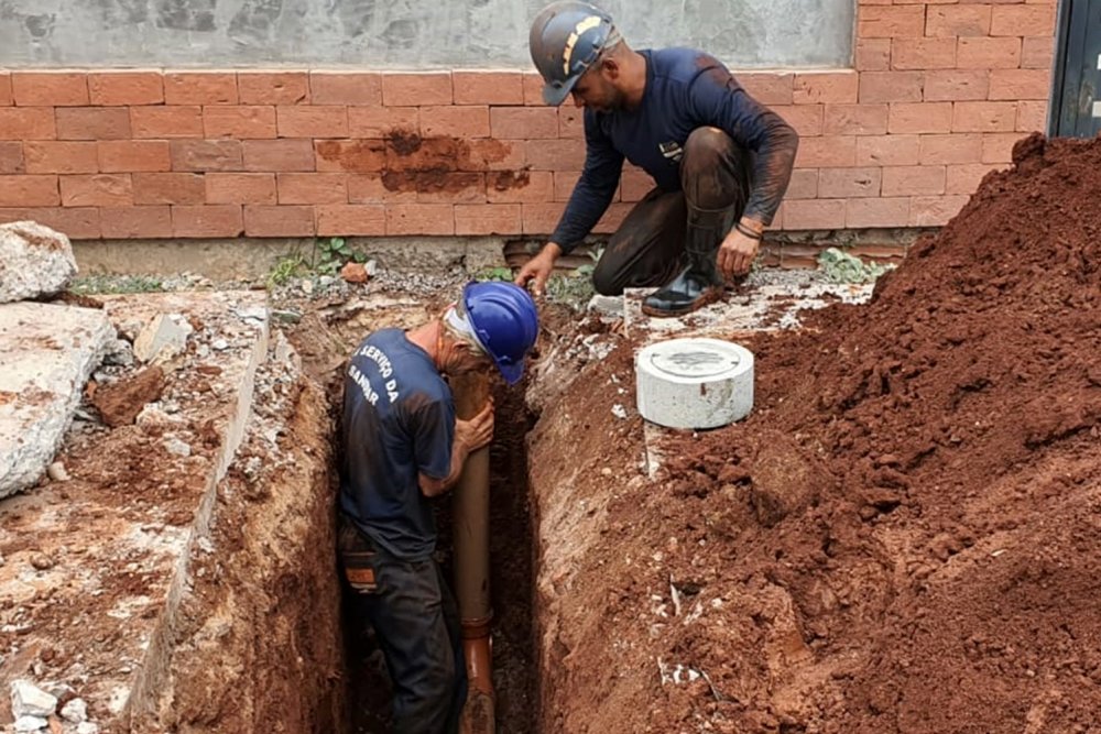 20220516_-_doutor_camargo_-_obras_esgoto_e_agua_-_1_-_ligacao_dtix.jpg