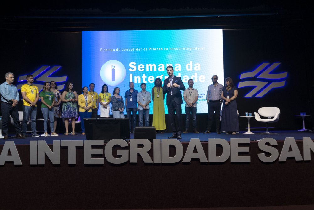20221209_-_semana_da_integridade_-_combate_a_corrupcao___-357.jpg