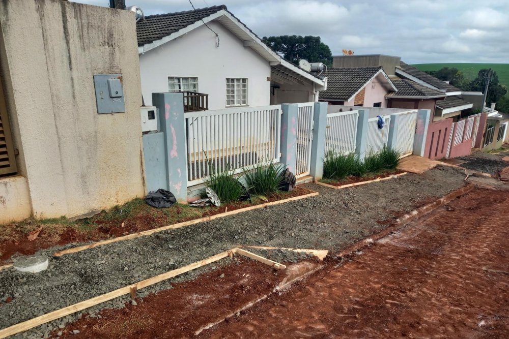 2023-08-16_obra_sanepar_jardim_araucaria_manoel_ribas.jpg