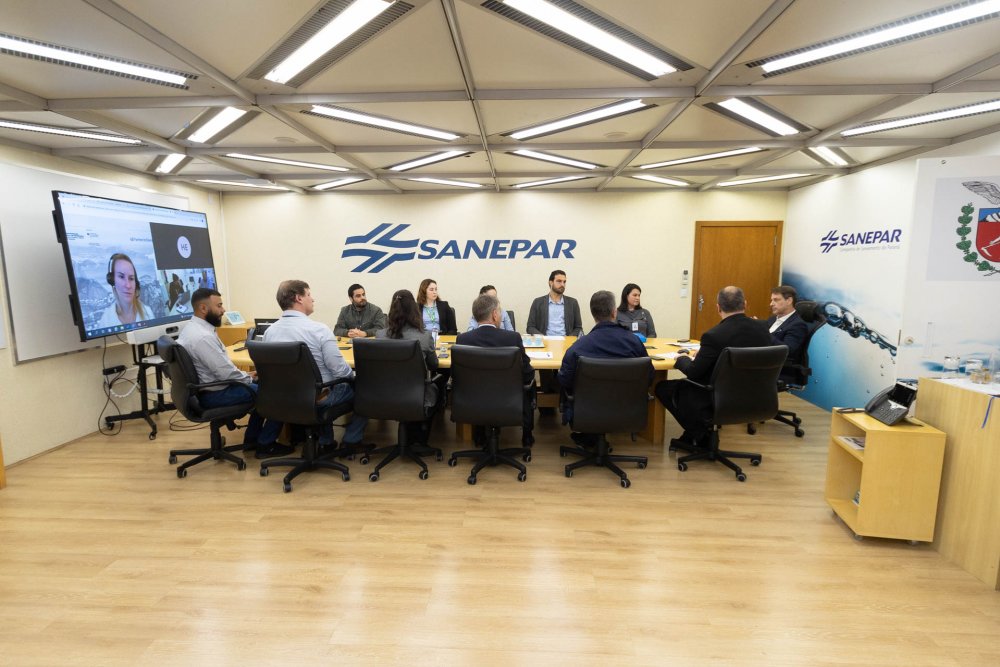 20230529_-_sanepar_ahk_parceria_hidrogenio_-88.jpg