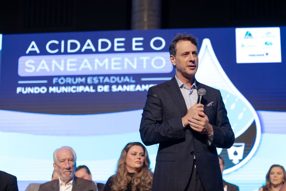 20231010_-_fundo_municipal_de_saneamento_-230.jpg