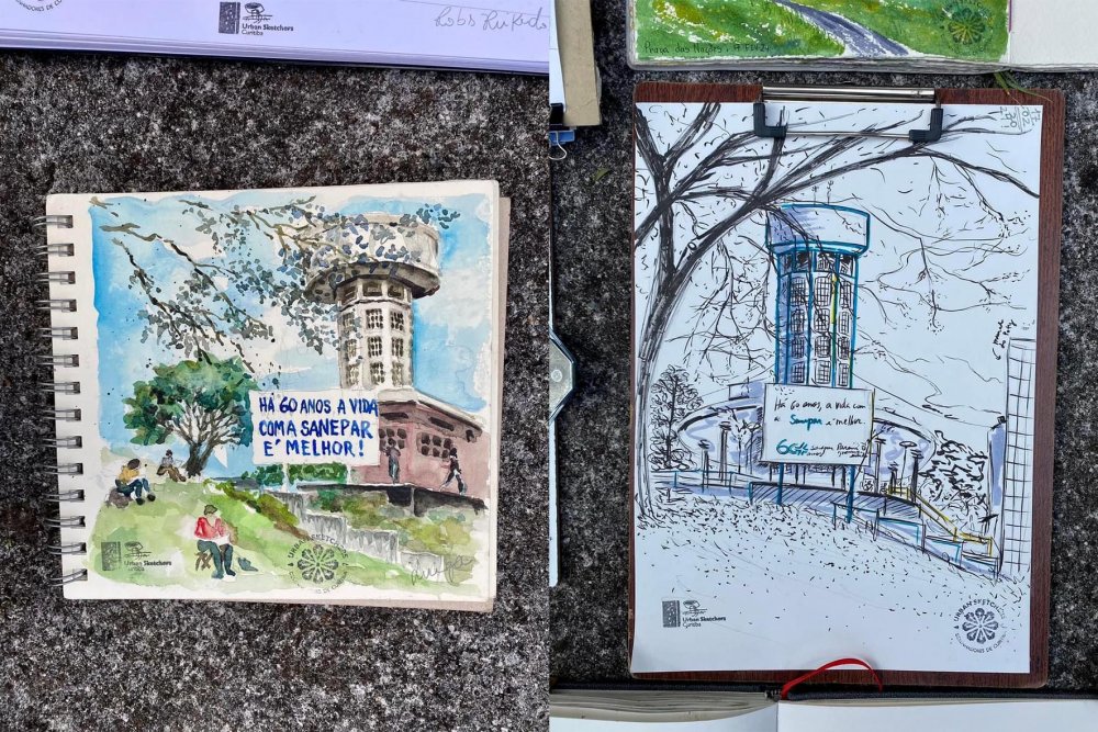 20240221_-_curitiba_desenho_poty_alto_da_xv_02_.jpg