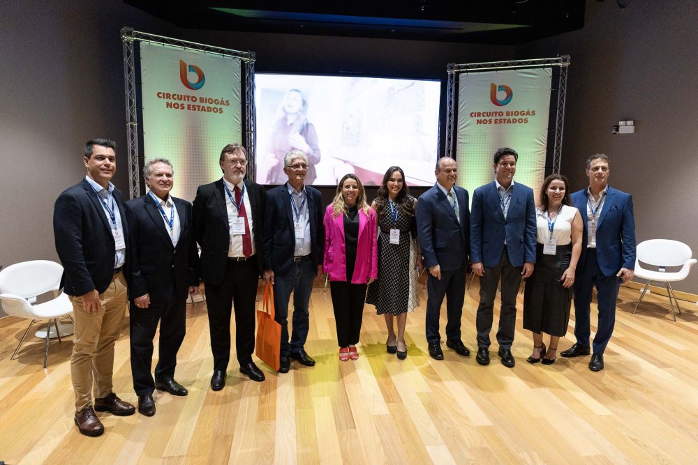 20240318_-_biogas_nos_estados_-_ete_belem_e_fiep-432.jpg