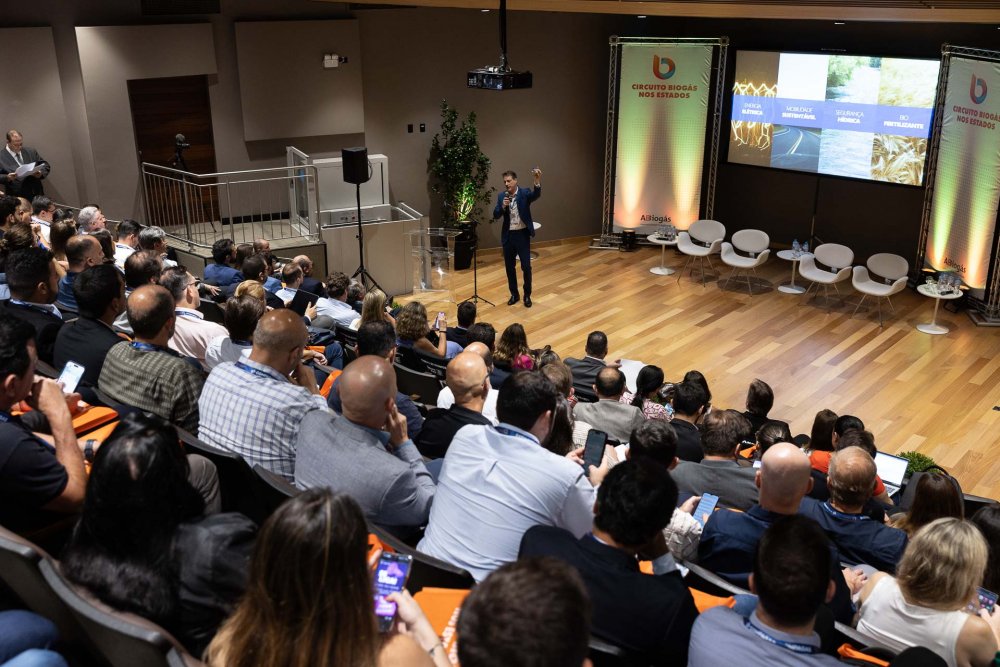 20240318_-_biogas_nos_estados_-_ete_belem_e_fiep-556.jpg