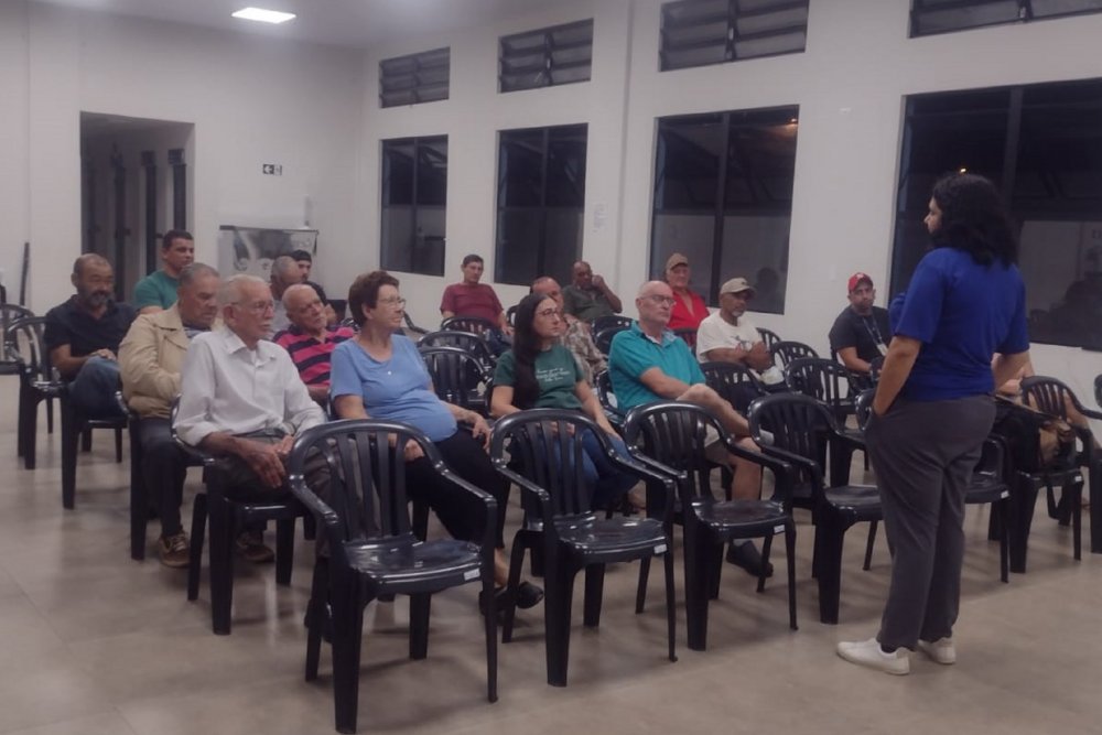 20240524_maringa_-_floriano_-_reuniao_comunitaria.jpg