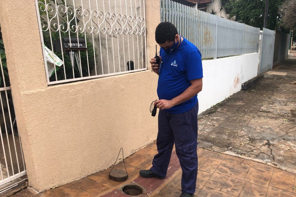 20240603_-_londrina_-_vistorias_operacionais_esgoto_2.jpg