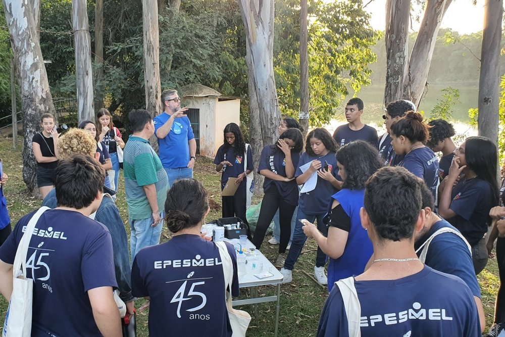 20240622_-_londrina_-_projeto_sustentabilidade_com_epesmel_-_2_a_analise_final.jpg