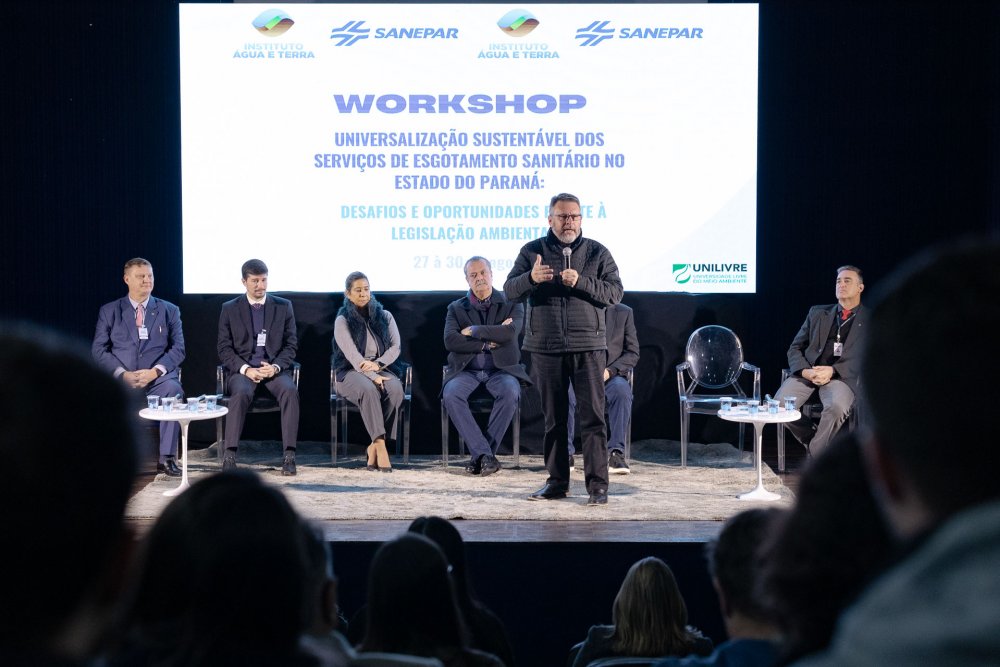 20240827_-_workshop_universalizacao_sustentavel_dos_ses_no_parana_-14.jpg