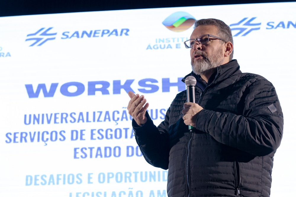 20240827_-_workshop_universalizacao_sustentavel_dos_ses_no_parana_-25.jpg