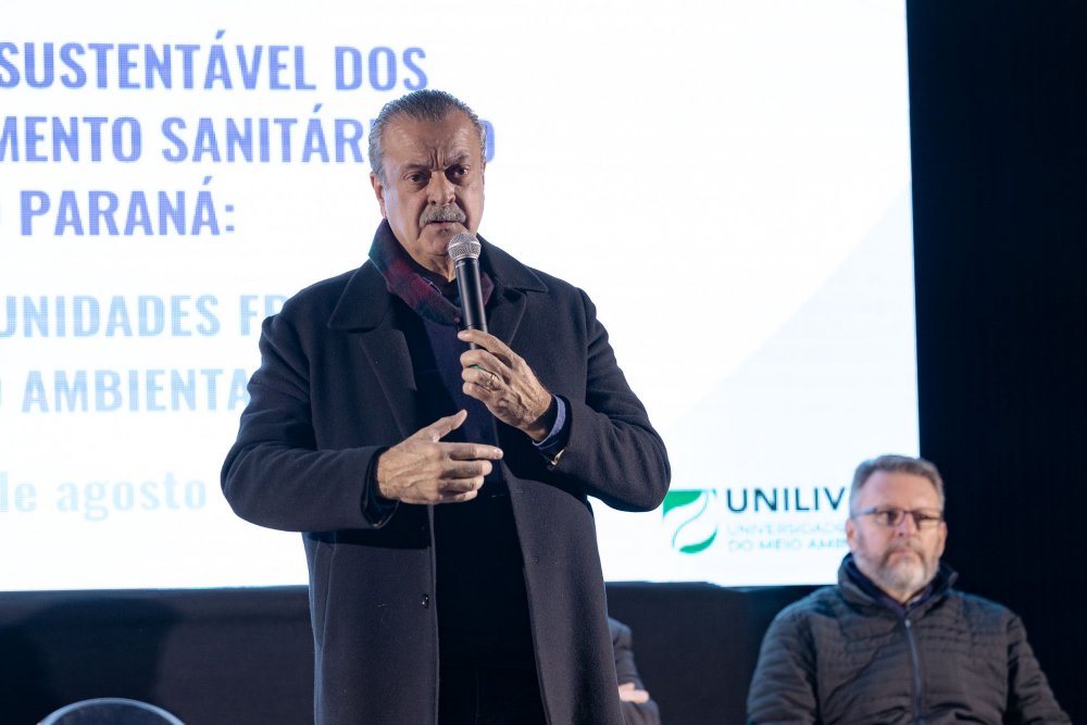 20240827_-_workshop_universalizacao_sustentavel_dos_ses_no_parana_-6.jpg
