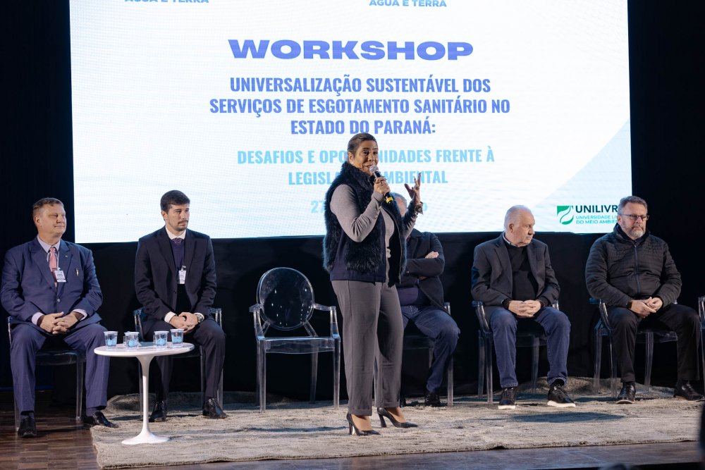 20240827_-_workshop_universalizacao_sustentavel_dos_ses_no_parana_-7.jpg