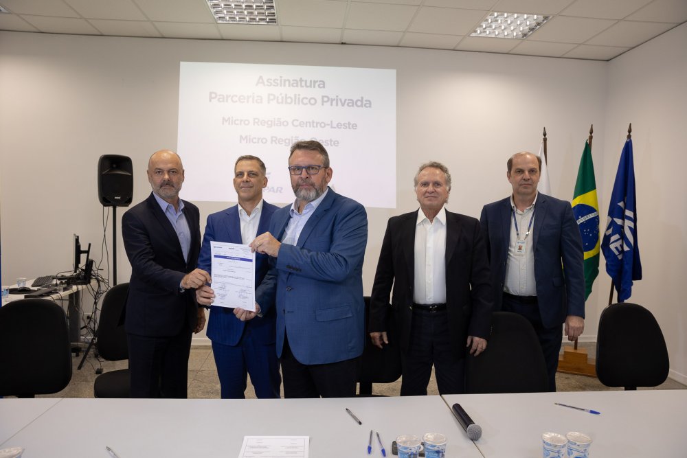 20250113_-_assinatura_ppp_micro_regioes_centro-leste_e_oeste_-3396_1.jpg
