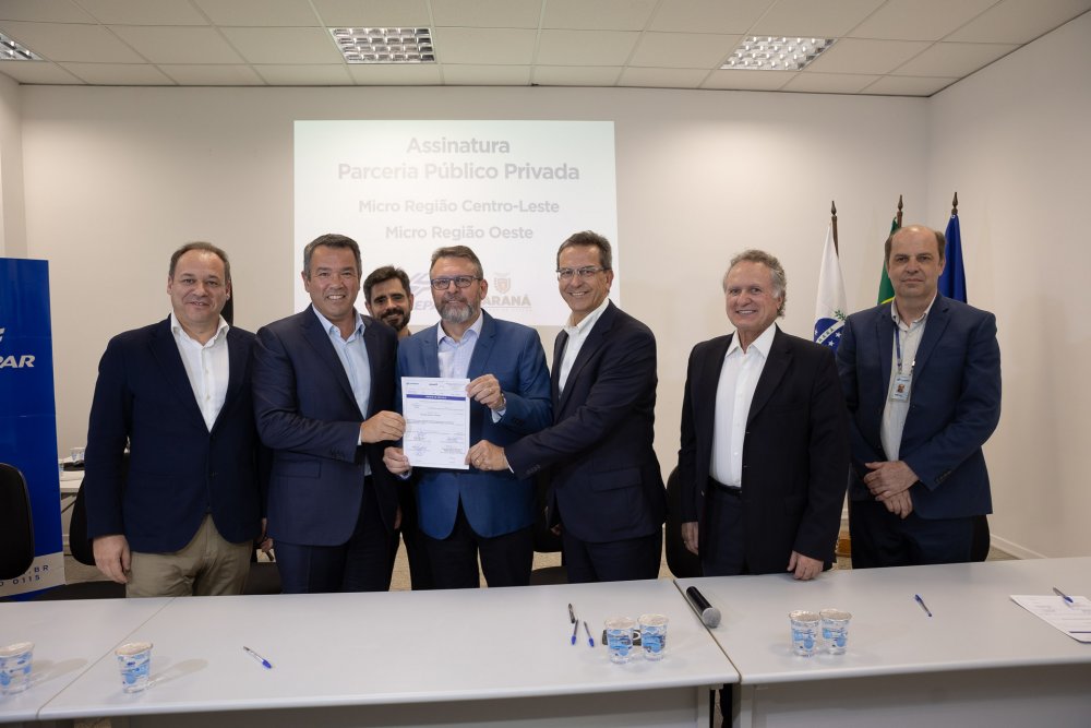 20250113_-_assinatura_ppp_micro_regioes_centro-leste_e_oeste_-3438.jpg