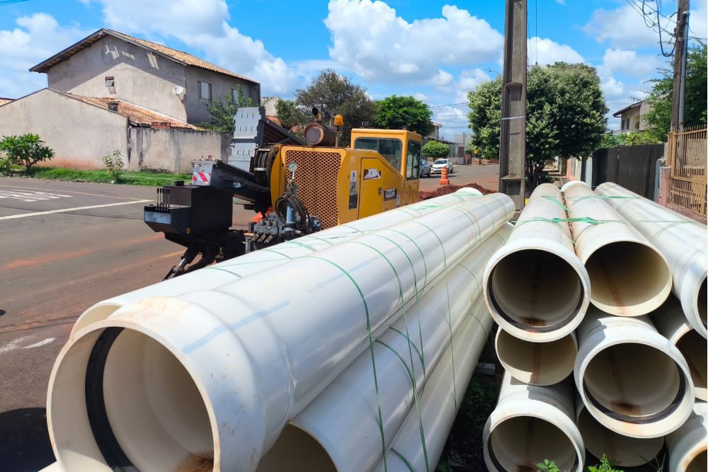 20250314_-_londrina_cambe_-_adutora_sergipe_-_tubulacao.jpg