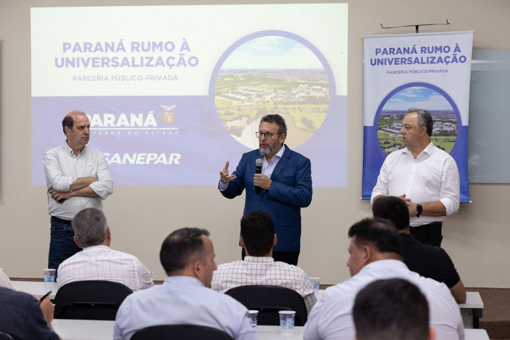 20250320_-_apresentacao_ppp_londrina_-7345.jpg